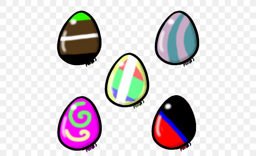 Clip Art Body Jewellery Line Human Body, PNG, 500x500px, Body Jewellery, Easter Egg, Human Body, Jewellery Download Free