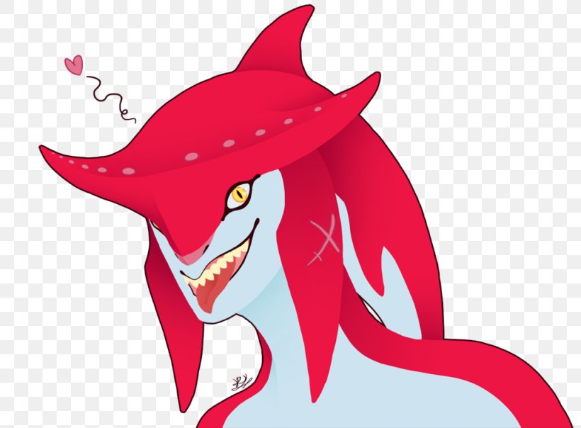 Clip Art Illustration Shark Nose Legendary Creature, PNG, 1024x755px, Shark, Cartoon, Dolphin, Fictional Character, Fish Download Free