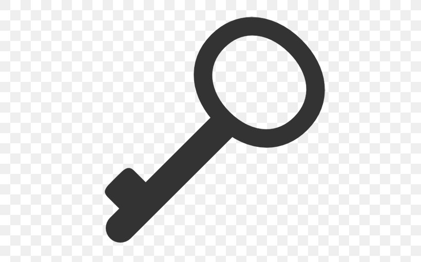 Key Password, PNG, 512x512px, Key, Android, Computer Software, Password, Product Key Download Free