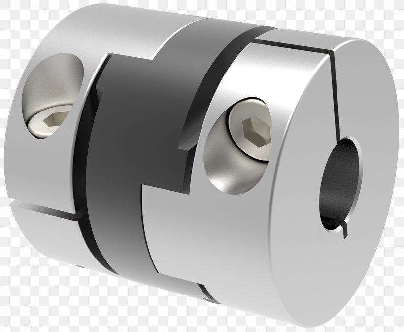 Coupling Industry Information Joint D'Oldham Shaft, PNG, 1200x985px, Coupling, Aluminium, Backlash, Cylinder, Getriebemotor Download Free