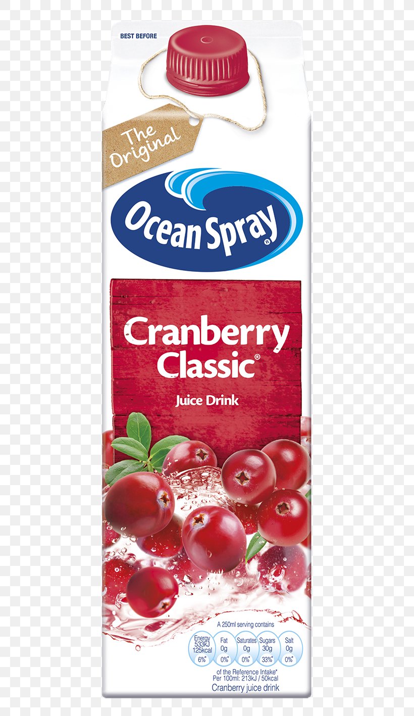 Cranberry Juice Fizzy Drinks Ocean Spray, PNG, 567x1417px, Cranberry Juice, Berry, Cherry, Concentrate, Cranberry Download Free