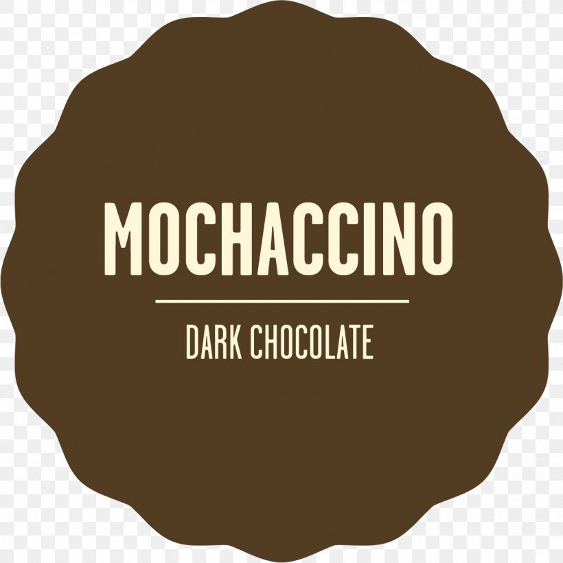 Dark Chocolate Logo Cacao Tree Brand, PNG, 1252x1252px, Chocolate, Beige, Brand, Cacao Tree, Dark Chocolate Download Free