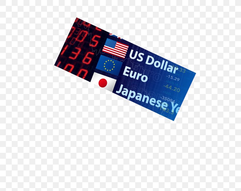 Electronics Accessory Brand Product Font Foreign Exchange Market, PNG, 650x650px, Electronics Accessory, Brand, Foreign Exchange Market Download Free