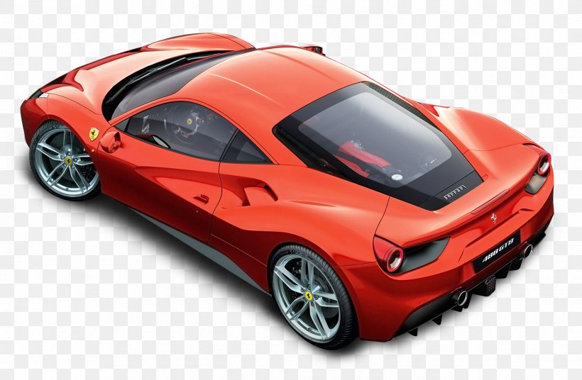 Ferrari 488 GTB Car Ferrari 458, PNG, 1738x1137px, 0 To 60 Mph, Ferrari 488, Automotive Design, Automotive Exterior, Brand Download Free