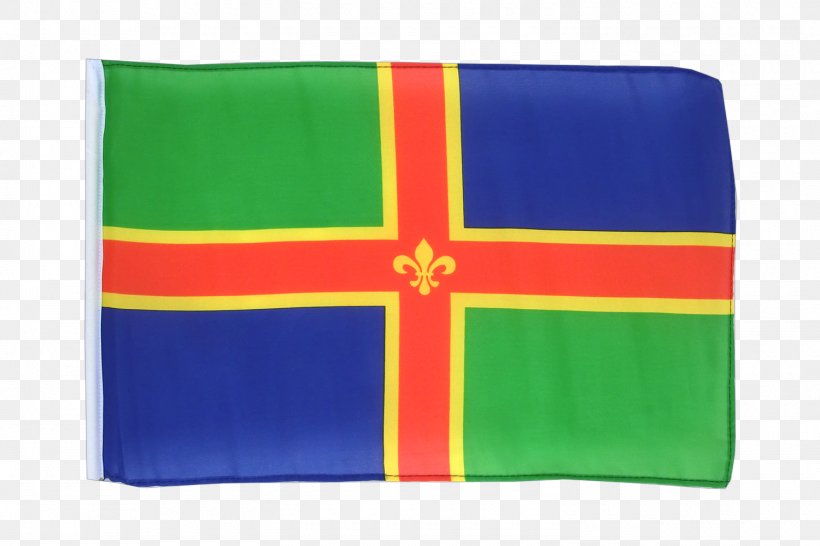 Flag Of Lincolnshire Flag Of Lincolnshire Fahne Saint Piran's Flag, PNG, 1500x1000px, Lincolnshire, Car, Fahne, Flag, Flag Of Guinea Download Free