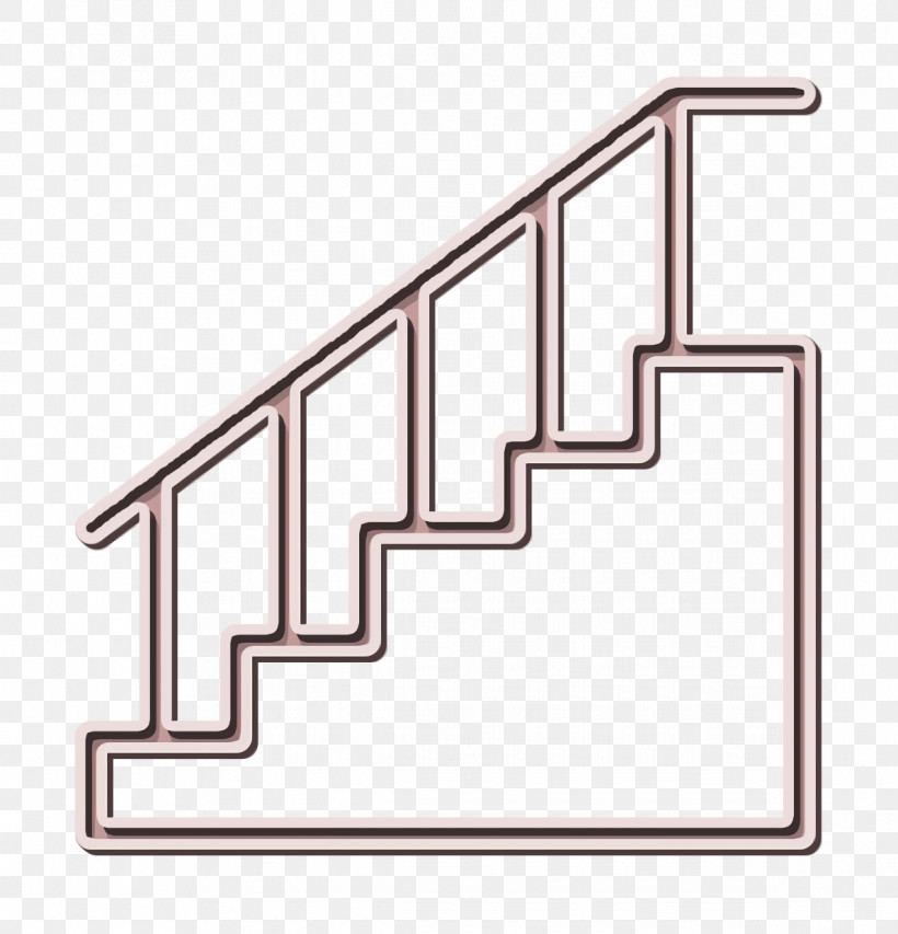 Floor Icon Stairs Icon Home Appliances And Furniture Icon, PNG, 1190x1238px, Floor Icon, Home Appliances And Furniture Icon, House, Housing, Lake Download Free