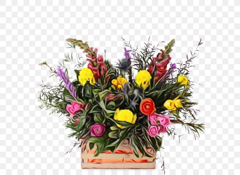 Floral Flower Background, PNG, 711x600px, Floral Design, Annual Plant, Anthurium, Artificial Flower, Bouquet Download Free