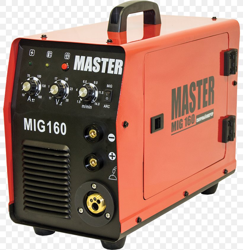 Gas Metal Arc Welding Напівавтоматичне зварювання Інверторний зварювальний апарат Power Inverters, PNG, 800x843px, Welding, Arc Welding, Direct Current, Electric Arc, Electric Generator Download Free