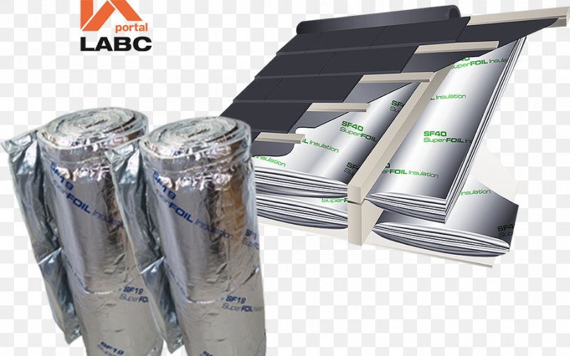 Glass Fiber Aluminium Foil Building Insulation Thermal Insulation, PNG, 931x583px, Glass Fiber, Aluminium, Aluminium Foil, Building Insulation, Floor Download Free