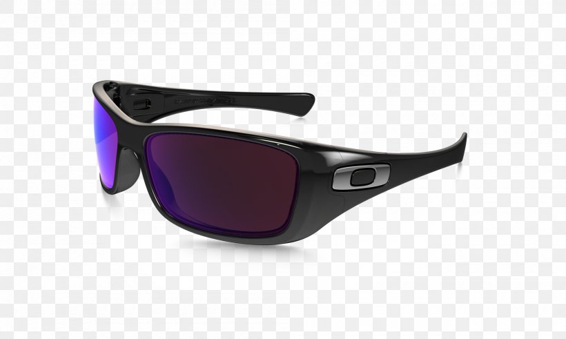 Goggles Sunglasses Plastic, PNG, 2000x1200px, Goggles, Eyewear, Glasses, Magenta, Personal Protective Equipment Download Free