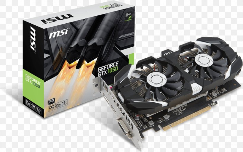 Graphics Cards & Video Adapters NVIDIA GeForce GTX 1050 Ti NVIDIA GeForce GT 1030 GDDR5 SDRAM NVIDIA GeForce GT 710, PNG, 954x598px, Graphics Cards Video Adapters, Computer Component, Computer Cooling, Computer Hardware, Electronic Device Download Free