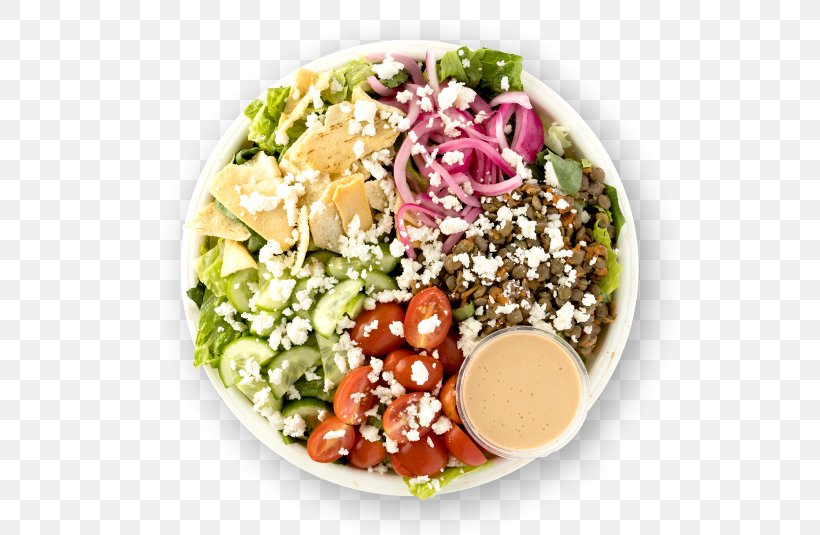 Greek Salad Brooklyn Fattoush Lunch, PNG, 612x535px, Greek Salad, Appetizer, Asian Food, Brooklyn, Cuisine Download Free