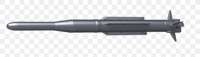 Gun Barrel Ranged Weapon, PNG, 1288x369px, Gun Barrel, Gun, Hardware, Ranged Weapon, Tool Download Free