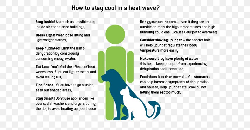 Heat Wave Natural Disaster Humidity, PNG, 666x428px, Heat Wave, Area, Brand, Communication, Diagram Download Free