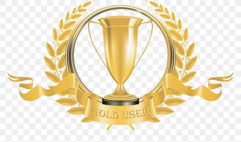 Hisco Trophies Trophy Medal Clip Art, PNG, 772x483px, Hisco Trophies, Award, Brand, Brass, Gold Download Free