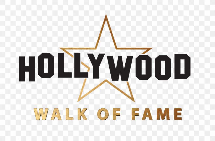 Hollywood Walk Of Fame Hollywood Chamber Of Commerce Hollywood Boulevard Organization, PNG, 1728x1140px, Hollywood Walk Of Fame, Area, Aviva, Brand, Business Download Free