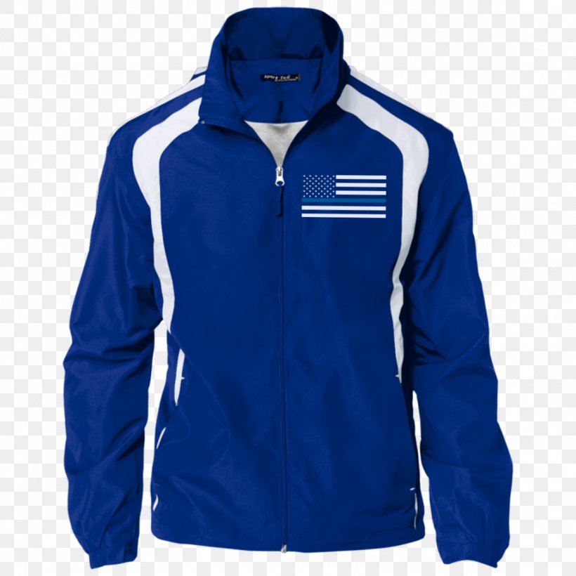 Hoodie Sweater Jacket Lining T-shirt, PNG, 1155x1155px, Hoodie, Active Shirt, Blue, Clothing, Cobalt Blue Download Free