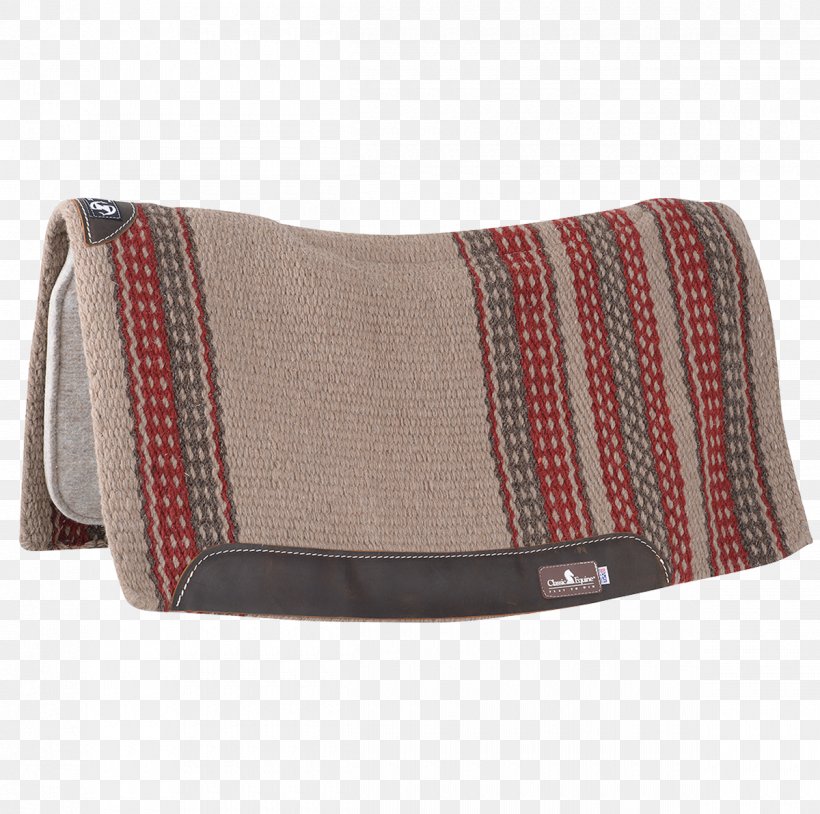Horse Tack Saddle Blanket Wool, PNG, 1200x1192px, Horse, Back, Bag, Blanket, Brown Download Free