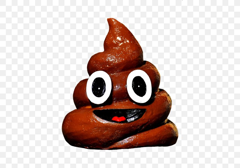 Human Feces Pile Of Poo Emoji Defecation Fecal Microbiota Transplant, PNG, 500x575px, Feces, Animal, Carnivora, Defecation, Dog Download Free