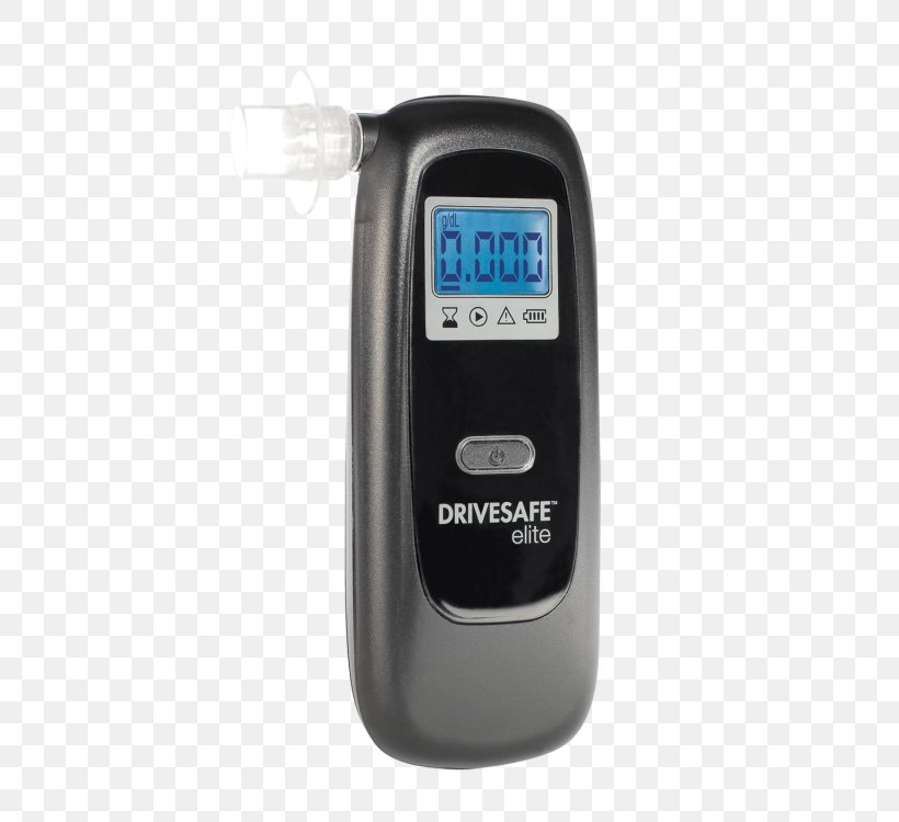 Breathalyzer Wiring Diagram - Wiring Diagram