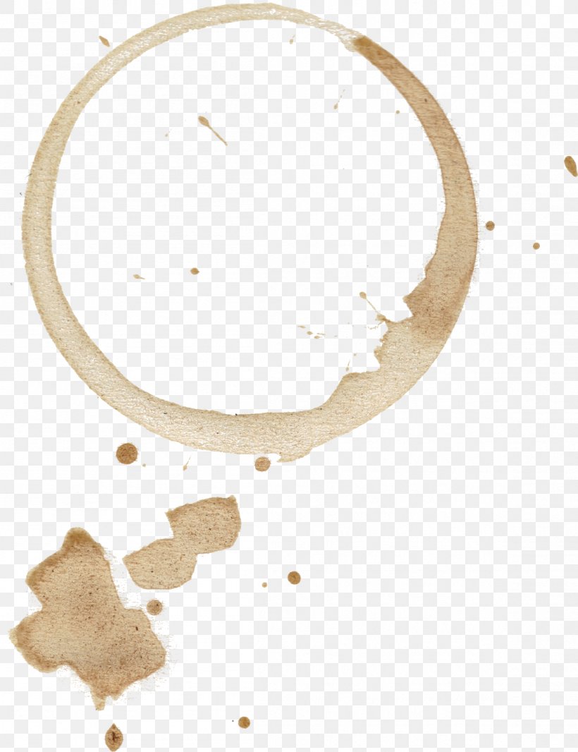 Jamaican Blue Mountain Coffee Tea Stain, PNG, 1153x1500px, Coffee, Coffee Cup, Cup, Drink, Jamaican Blue Mountain Coffee Download Free