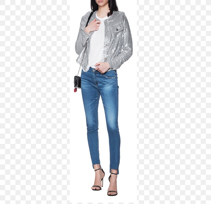 Jeans Denim Jacket Dress Clothing, PNG, 618x794px, 7 For All Mankind, Jeans, Blue, Bluza, Clothing Download Free