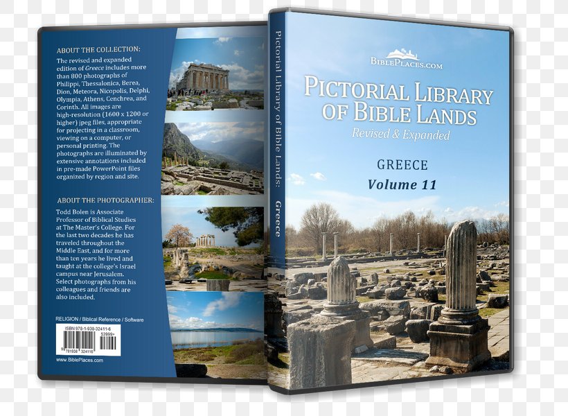 Kechries Bible Philippi Tiryns Israel, PNG, 799x600px, Bible, Advertising, Archaeological Site, Book, Brand Download Free