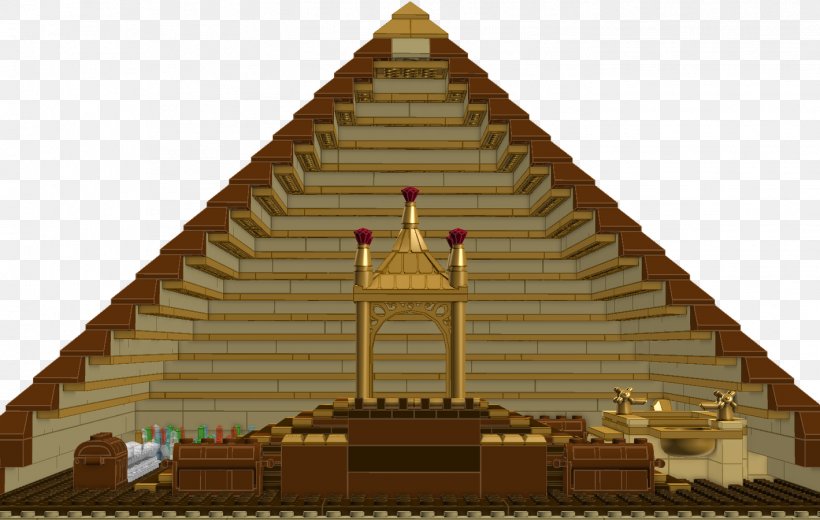 Lego Ideas Temple Facade Roof, PNG, 1419x900px, Lego, Architecture, Building, Chinese Architecture, Facade Download Free
