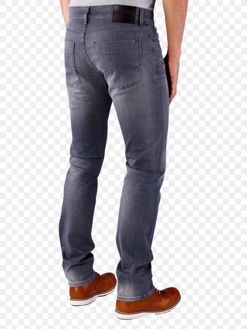 mens levi signature athletic fit jeans