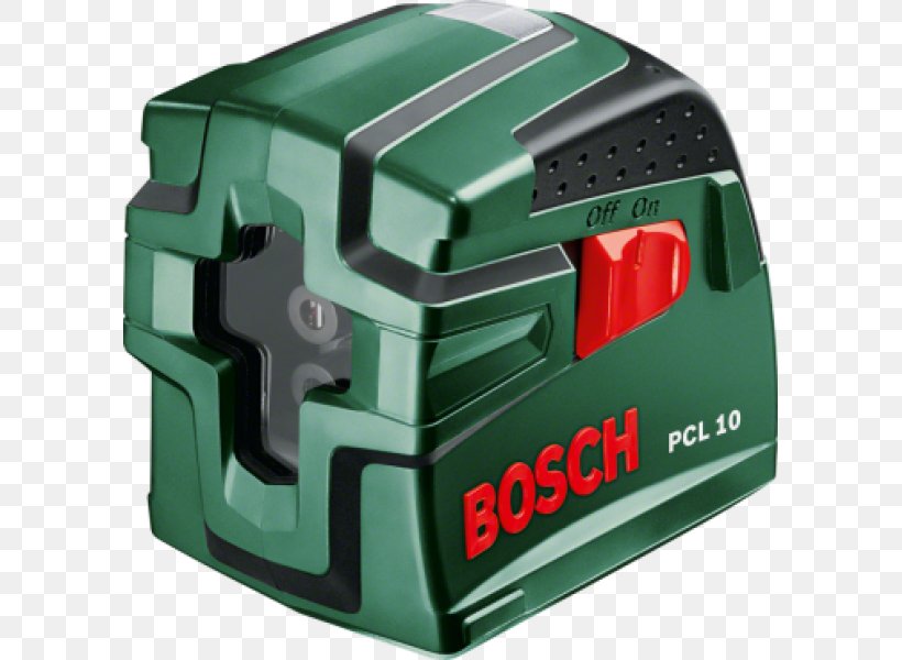Line Laser Robert Bosch GmbH Laser Levels Tool, PNG, 595x600px, Line Laser, Architectural Engineering, Augers, Bosch Cordless, Bosch Power Tools Download Free