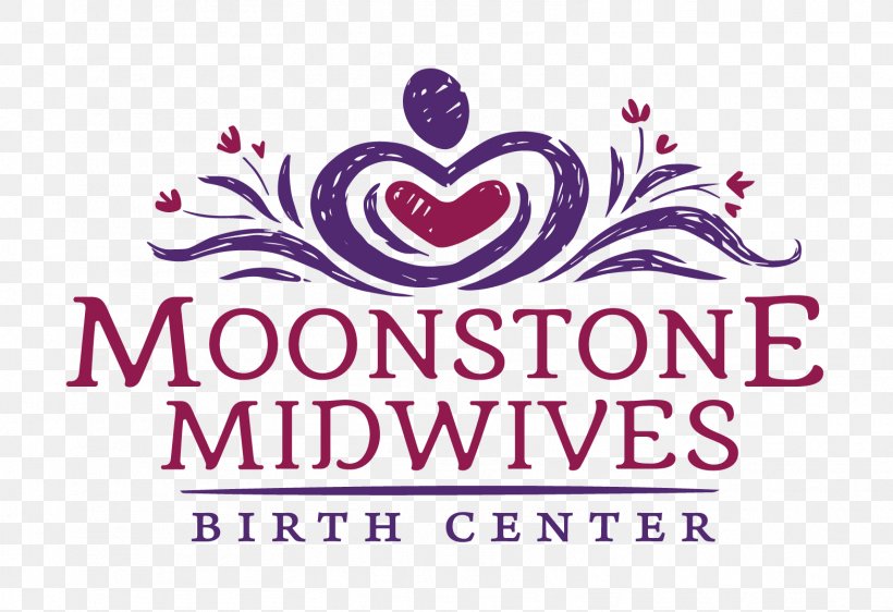 Logo Midwife Birth Centre Childbirth, PNG, 1567x1075px, Logo, Birth Centre, Brand, Childbirth, Heart Download Free