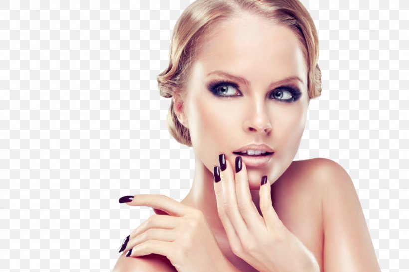 Manicure Beauty Parlour Gel Nails Pedicure, PNG, 1024x683px, Manicure, Artificial Nails, Beauty, Beauty Parlour, Cheek Download Free