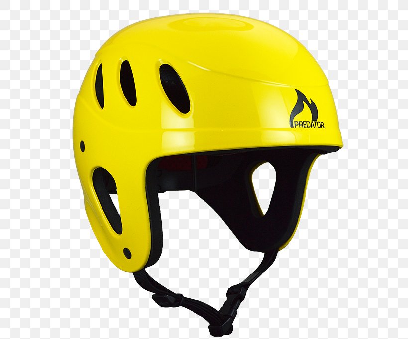 Motorcycle Helmets Kayak Bicycle Helmets Ski & Snowboard Helmets, PNG, 600x682px, Motorcycle Helmets, Bicycle Clothing, Bicycle Helmet, Bicycle Helmets, Bicycles Equipment And Supplies Download Free
