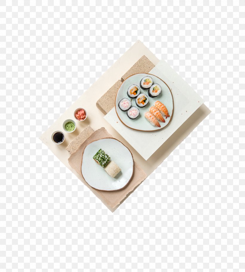 Onigiri Sushi Makizushi California Roll Surimi, PNG, 900x1000px, Onigiri, California Roll, Crab Stick, Cucumber, Dishware Download Free
