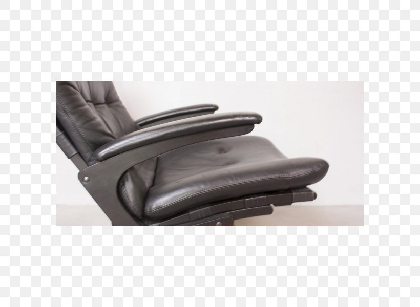 Recliner Massage Chair, PNG, 600x600px, Recliner, Chair, Comfort, Furniture, Massage Download Free