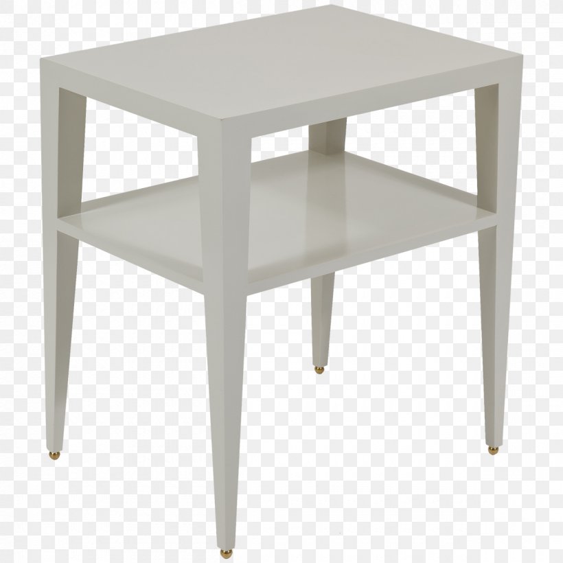 Rectangle, PNG, 1200x1200px, Rectangle, End Table, Furniture, Outdoor Table, Table Download Free