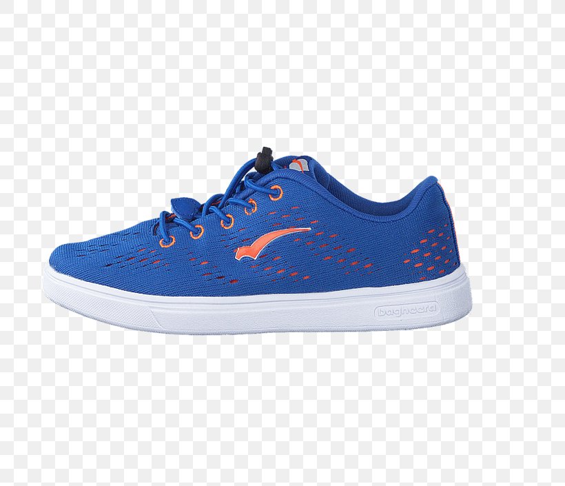 Sneakers Skate Shoe Blue Footway Group, PNG, 705x705px, Sneakers, Athletic Shoe, Basketball Shoe, Blue, Brand Download Free