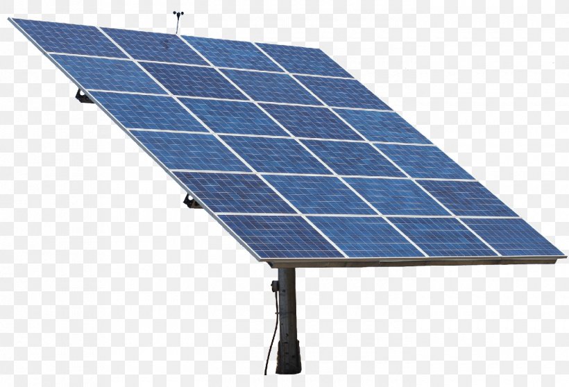 Solar Power Solar Panels Photovoltaic System Photovoltaics Solar Energy, PNG, 1400x953px, Solar Power, Daylighting, Electrical Grid, Electricity, Electricity Generation Download Free