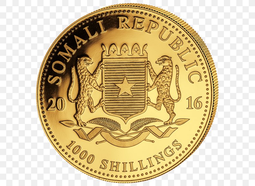 Somalia Silver Coin Silver Coin Ounce, PNG, 600x600px, 2018, Somalia, Apmex, Badge, Bullion Download Free
