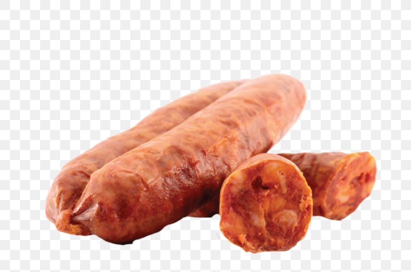 Soppressata Italy Bratwurst Frankfurter Würstchen Sausage, PNG, 768x544px, Soppressata, Andouille, Animal Source Foods, Bockwurst, Boudin Download Free