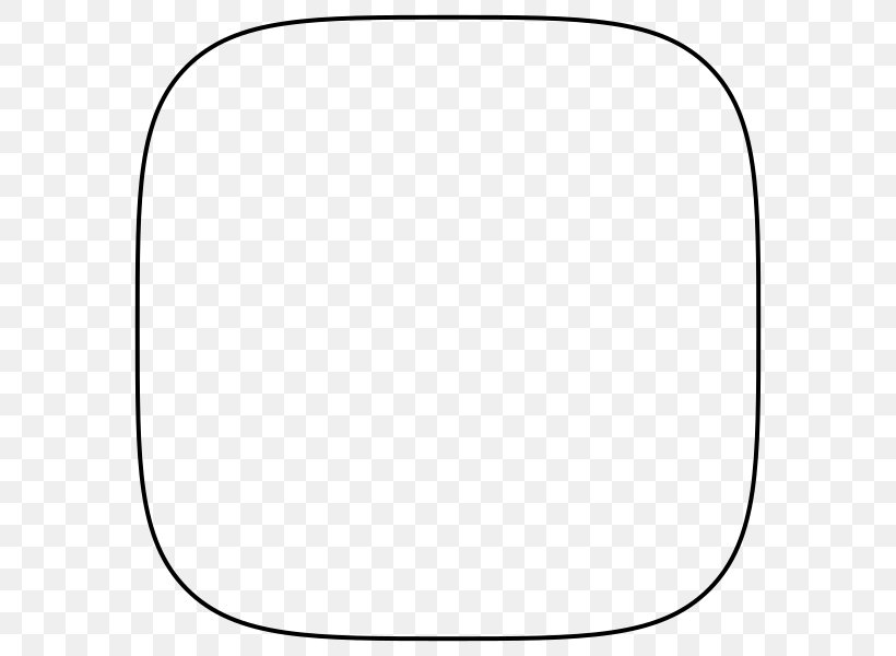 Squircle Carpet Wood Flooring, PNG, 600x600px, Squircle, Area, Auto Part, Black, Black And White Download Free