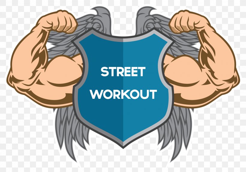Street Workout Sport Organization Ukraine Video, PNG, 2062x1447px, Watercolor, Cartoon, Flower, Frame, Heart Download Free