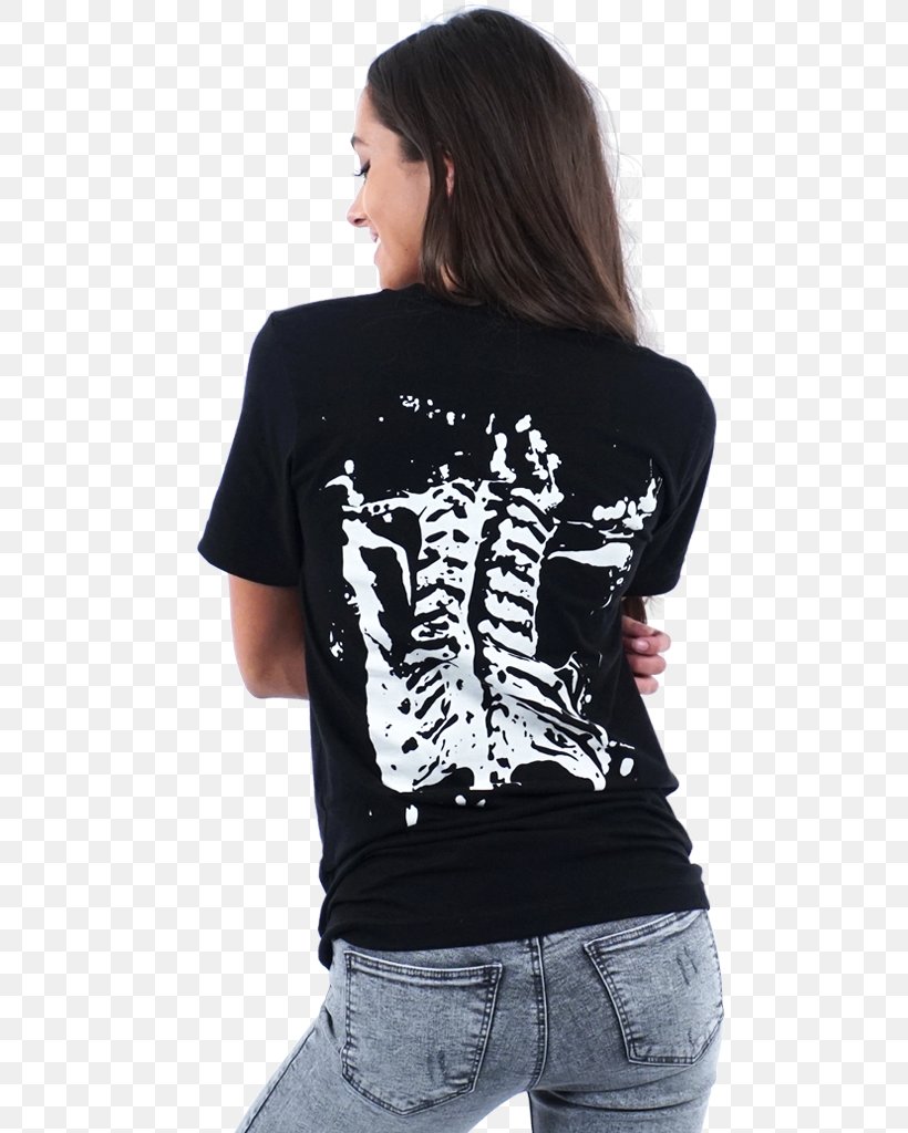 T-shirt Sleeve Hoodie Darkthrone Transilvanian Hunger, PNG, 768x1024px, Tshirt, Behemoth, Black, Black Metal, Clothing Download Free