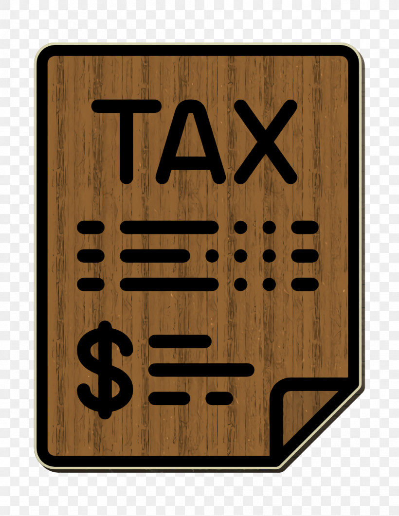 Tax Icon Finance Icon, PNG, 956x1238px, Tax Icon, Bookkeeping, Business, Finance, Finance Icon Download Free