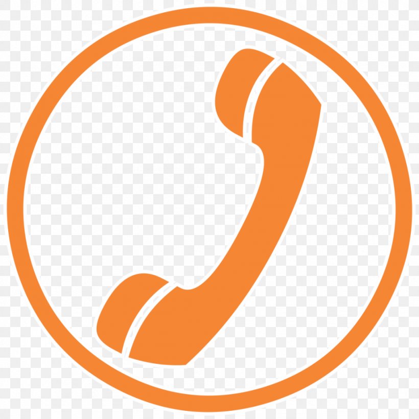 Telephone Information Clip Art, PNG, 1024x1024px, Telephone, Area ...