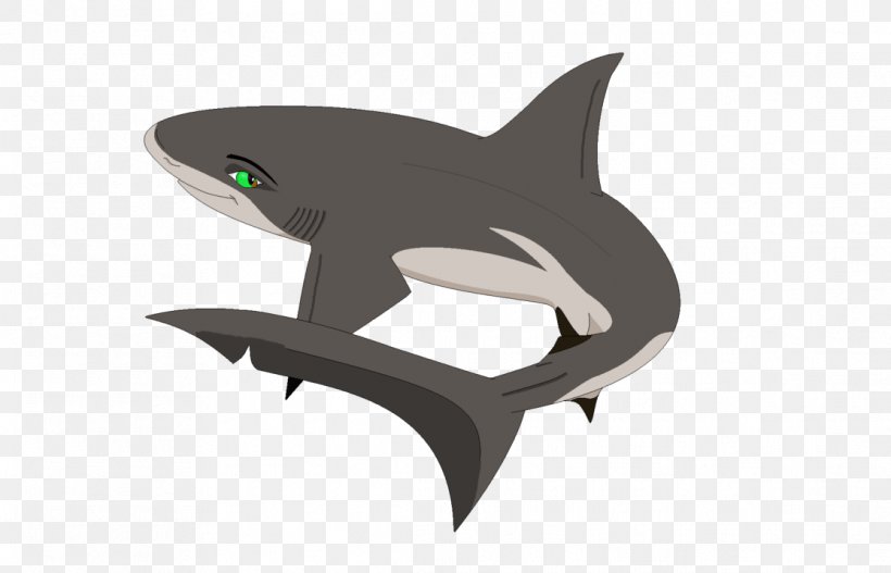 Tiger Shark Requiem Sharks Product Design, PNG, 1114x717px, Tiger Shark, Animal Figure, Bull Shark, Carcharhiniformes, Cartilaginous Fish Download Free