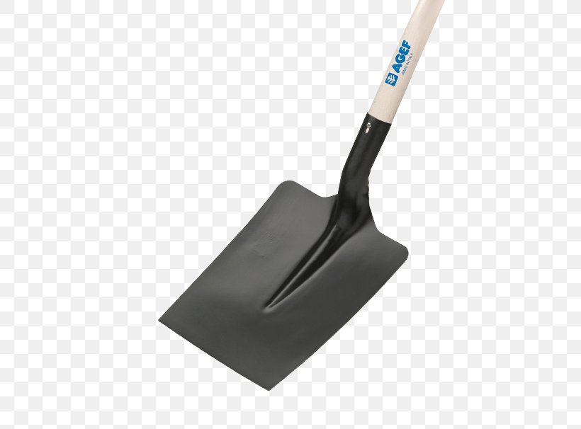 Tool Shovel Spade Handle Pickaxe, PNG, 606x606px, Tool, Broom, Garden Tool, Gardening, Gardening Forks Download Free