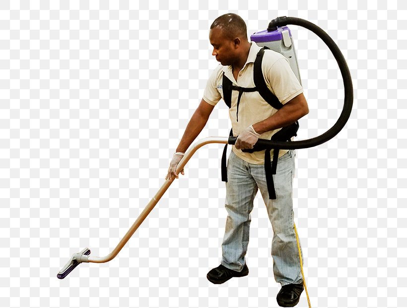 Vacuum Cleaner Cleaning Maid Service, PNG, 652x622px, Vacuum Cleaner, Cleaner, Cleaning, Maid Service, Office Download Free