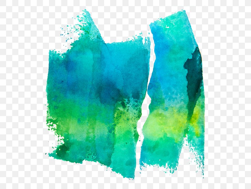 Watercolor Painting Texture Desktop Wallpaper, PNG, 600x619px, Watercolor Painting, Aqua, Art, Brush, Drawing Download Free