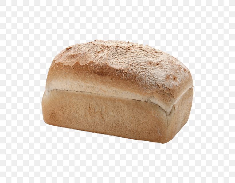 White Bread Brick Rye Bread Licowanie Bakery, PNG, 640x640px, White Bread, Baked Goods, Bakery, Bread, Bread Pan Download Free